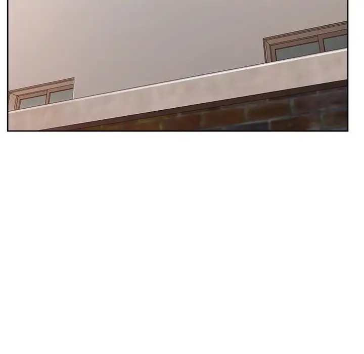 Soojung’s Comic Store - Chapter 22 [photo 64] - MangaPorn