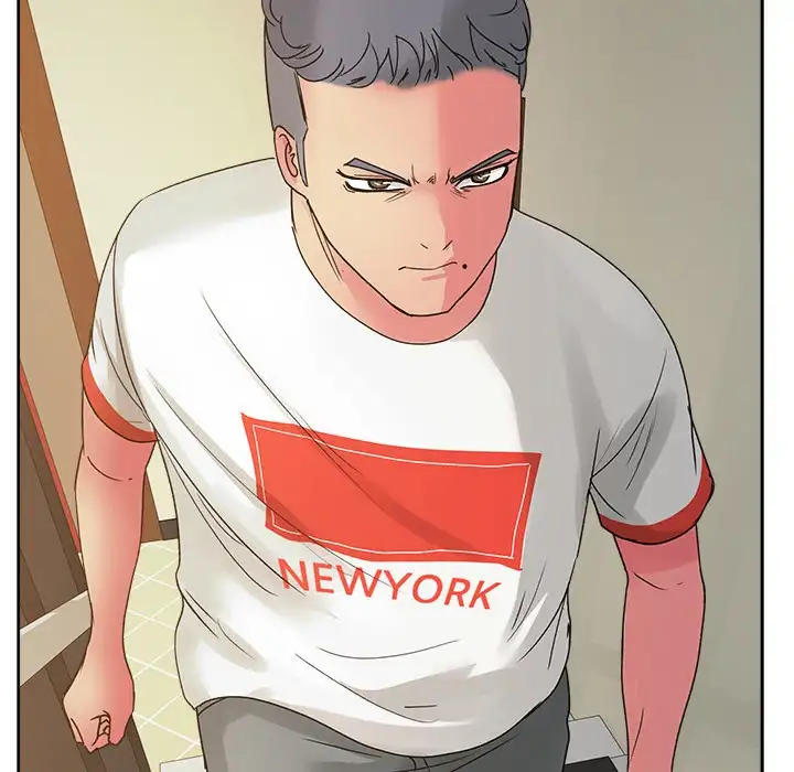 Soojung’s Comic Store - Chapter 22 [photo 68] - MangaPorn