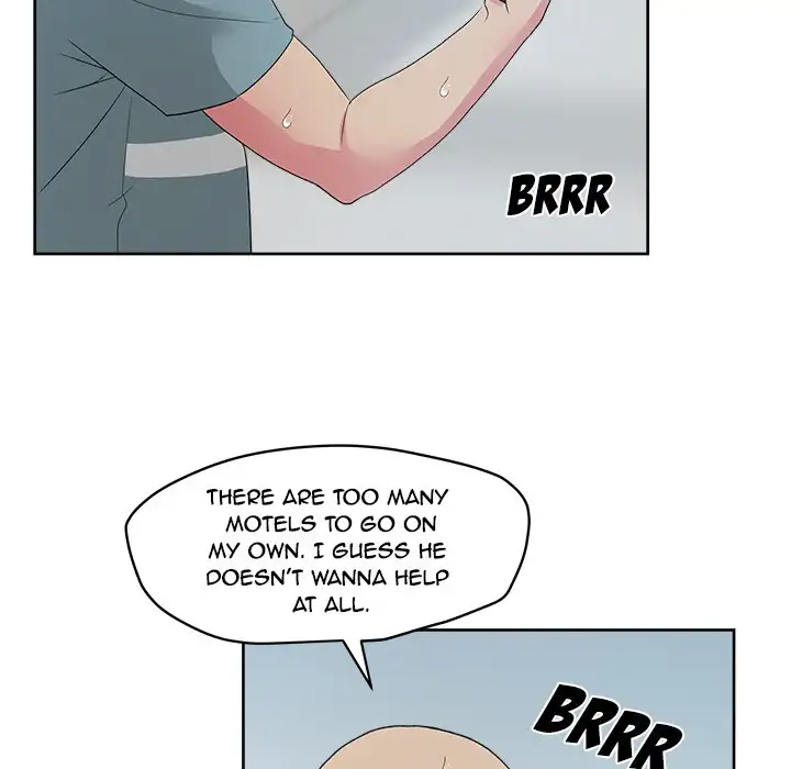 Soojung’s Comic Store - Chapter 22 [photo 7] - MangaPorn