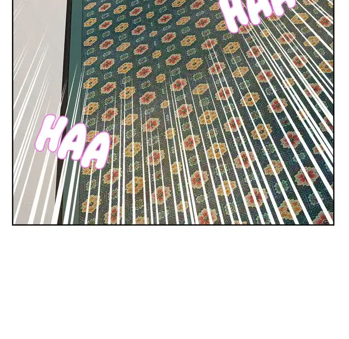 Soojung’s Comic Store - Chapter 22 [photo 72] - MangaPorn