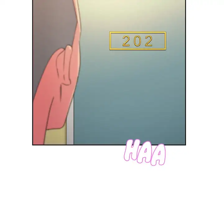 Soojung’s Comic Store - Chapter 22 [photo 75] - MangaPorn