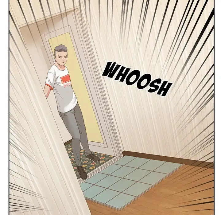 Soojung’s Comic Store - Chapter 22 [photo 78] - MangaPorn