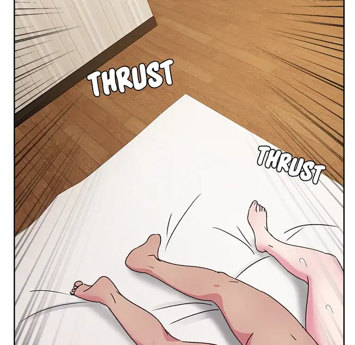 Soojung’s Comic Store - Chapter 22 [photo 79] - MangaPorn