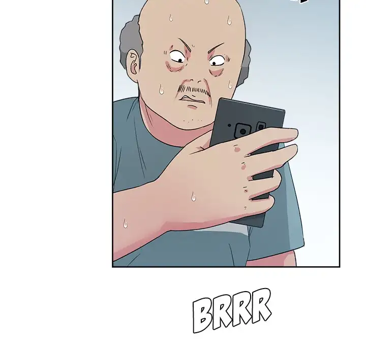 Soojung’s Comic Store - Chapter 22 [photo 8] - MangaPorn