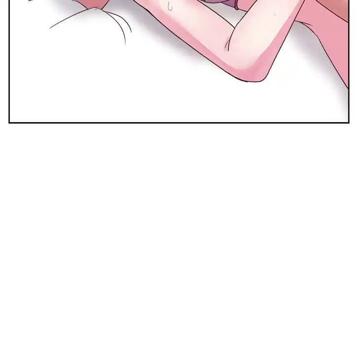 Soojung’s Comic Store - Chapter 22 [photo 84] - MangaPorn