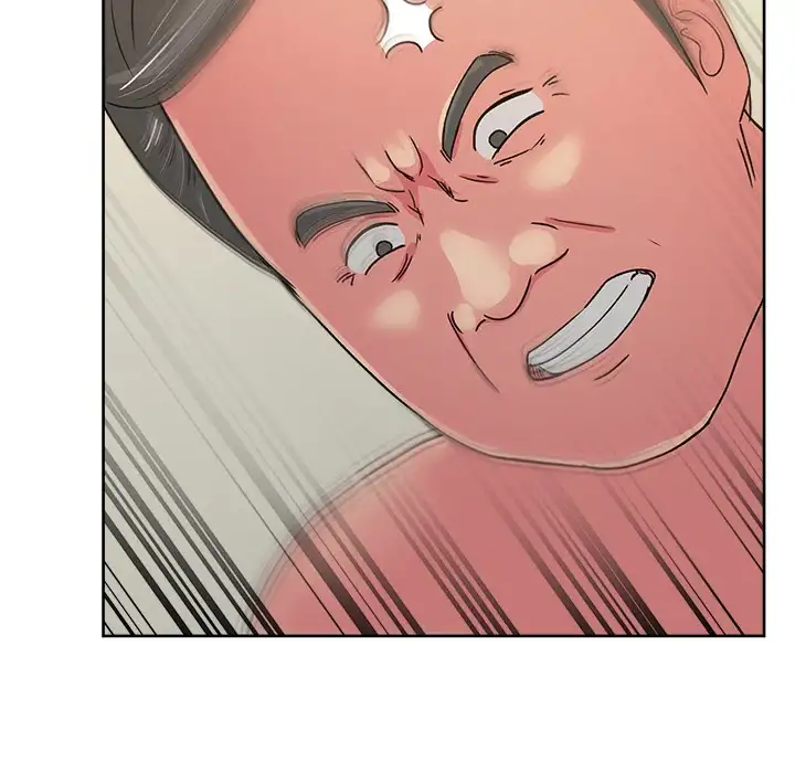 Soojung’s Comic Store - Chapter 22 [photo 96] - MangaPorn