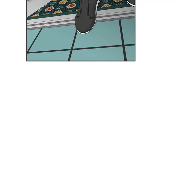 Soojung’s Comic Store - Chapter 23 [photo 10] - MangaPorn