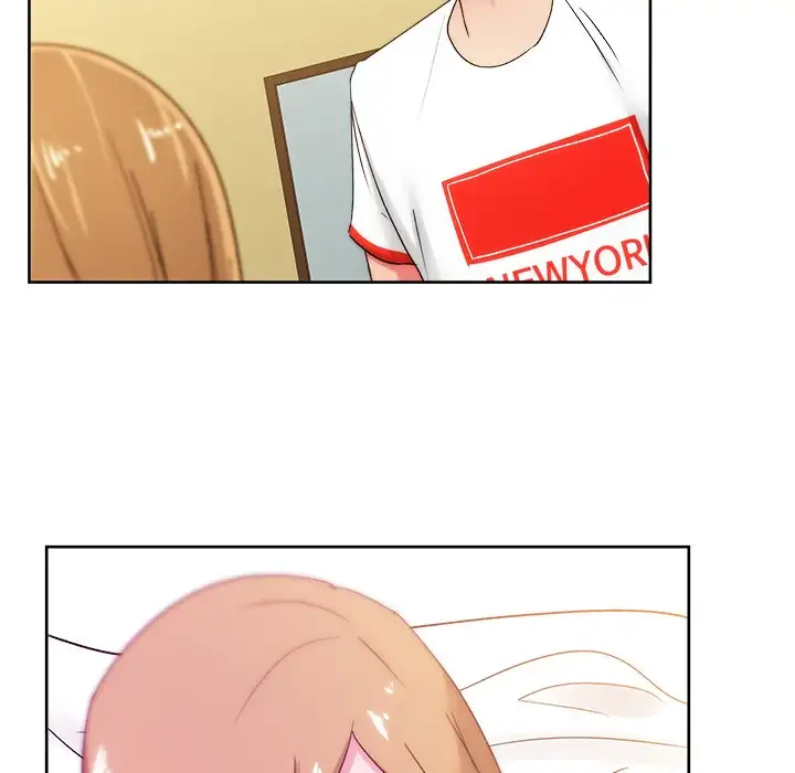 Soojung’s Comic Store - Chapter 23 [photo 101] - MangaPorn