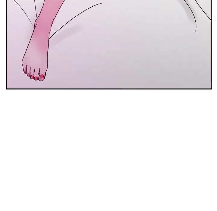 Soojung’s Comic Store - Chapter 23 [photo 106] - MangaPorn