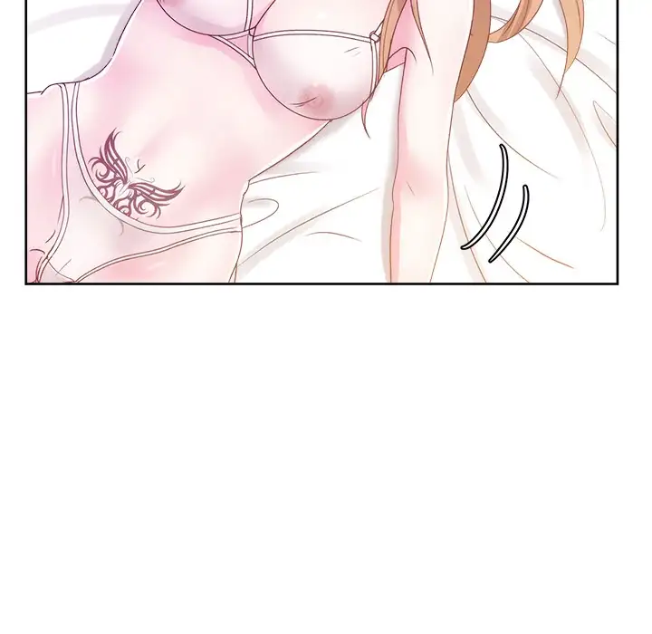 Soojung’s Comic Store - Chapter 23 [photo 108] - MangaPorn