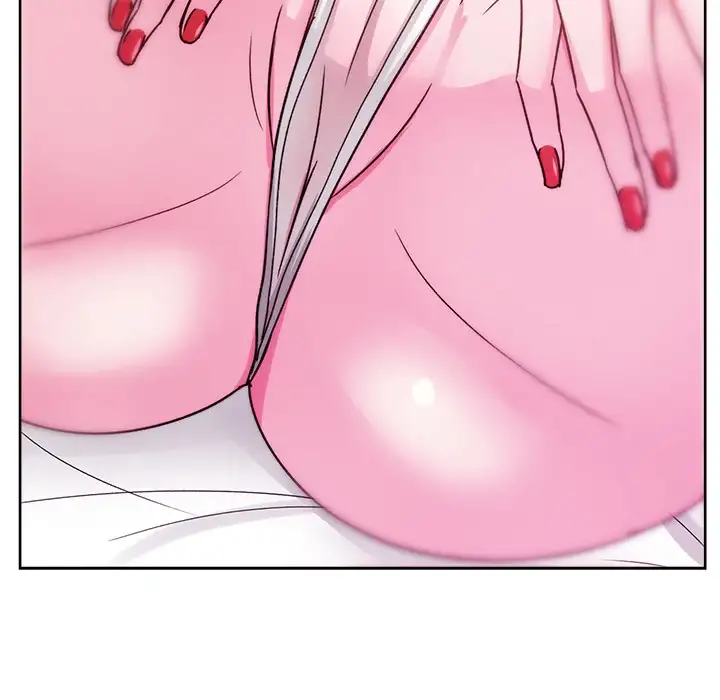 Soojung’s Comic Store - Chapter 23 [photo 114] - MangaPorn