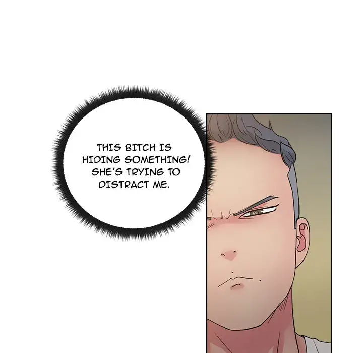 Soojung’s Comic Store - Chapter 23 [photo 115] - MangaPorn