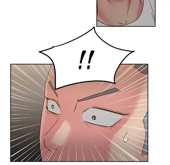 Soojung’s Comic Store - Chapter 23 [photo 116] - MangaPorn