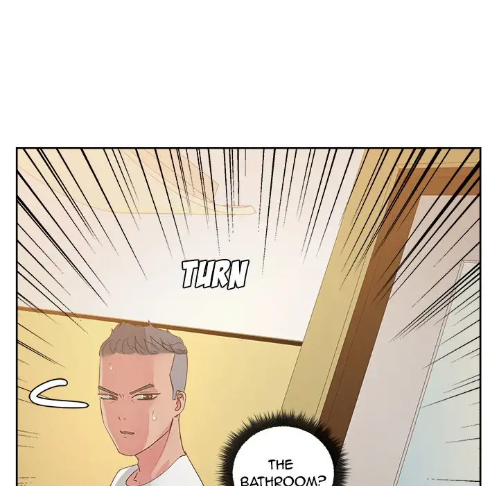 Soojung’s Comic Store - Chapter 23 [photo 117] - MangaPorn