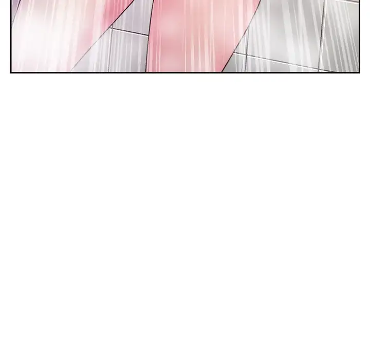 Soojung’s Comic Store - Chapter 23 [photo 121] - MangaPorn