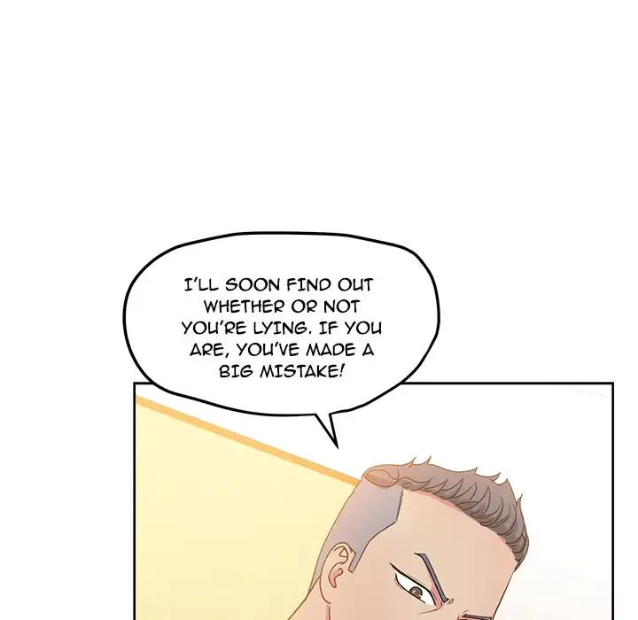 Soojung’s Comic Store - Chapter 23 [photo 122] - MangaPorn