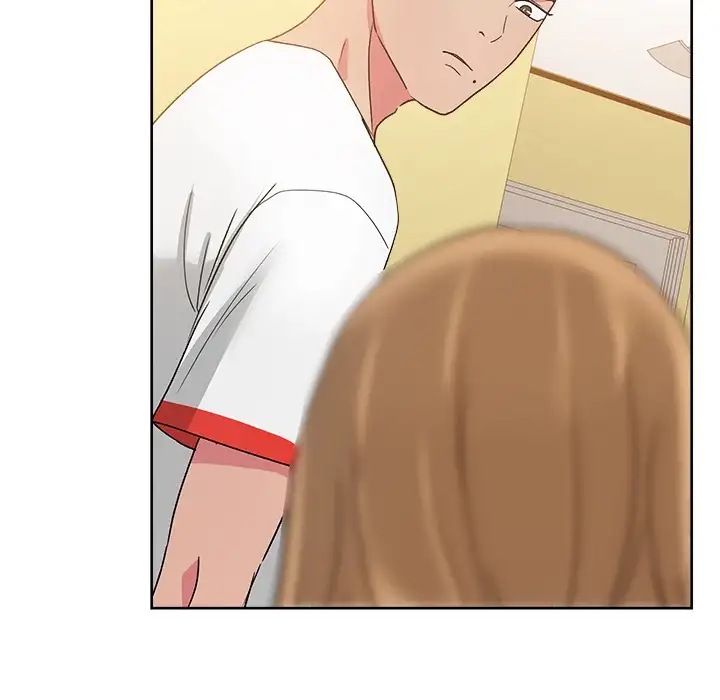 Soojung’s Comic Store - Chapter 23 [photo 123] - MangaPorn