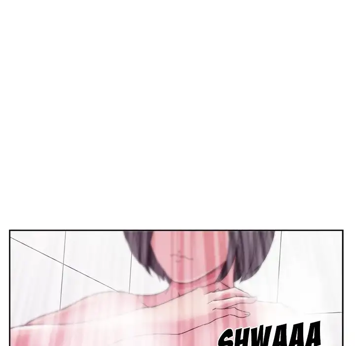 Soojung’s Comic Store - Chapter 23 [photo 125] - MangaPorn