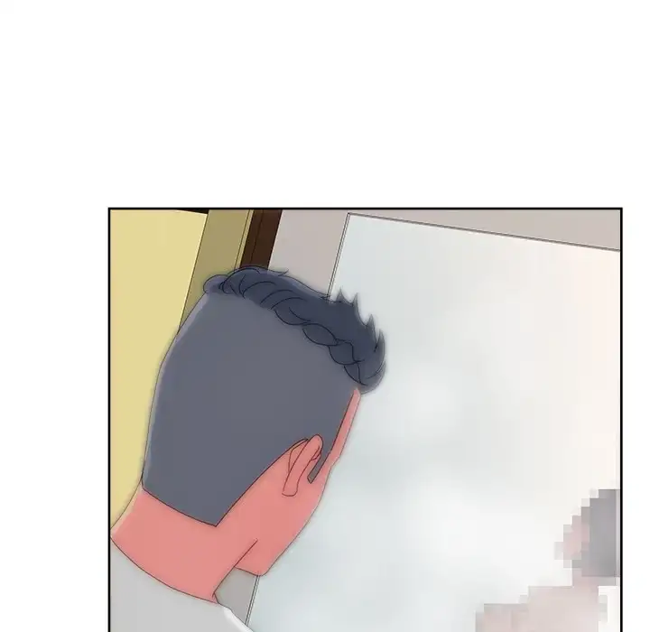 Soojung’s Comic Store - Chapter 23 [photo 127] - MangaPorn