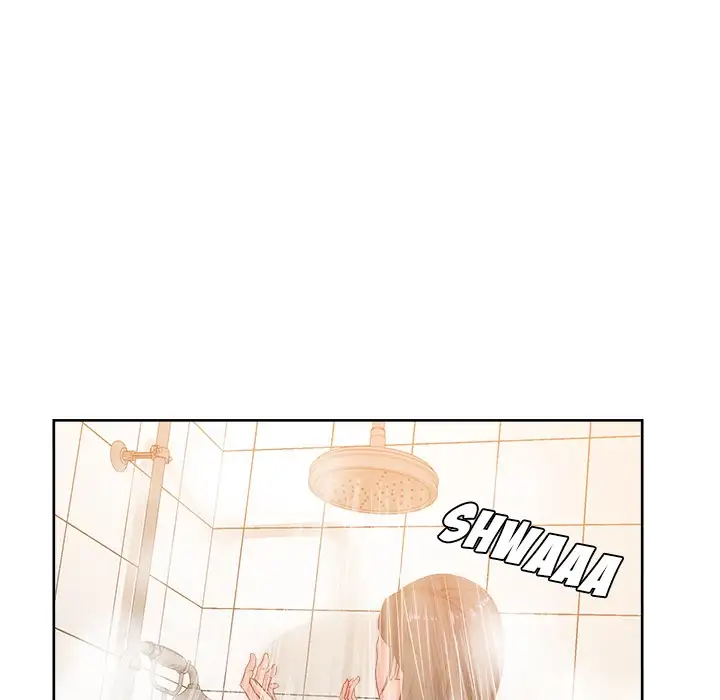 Soojung’s Comic Store - Chapter 23 [photo 129] - MangaPorn