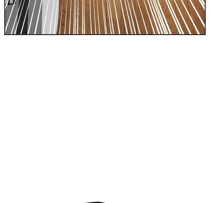 Soojung’s Comic Store - Chapter 23 [photo 13] - MangaPorn