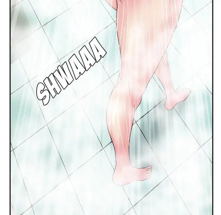 Soojung’s Comic Store - Chapter 23 [photo 134] - MangaPorn