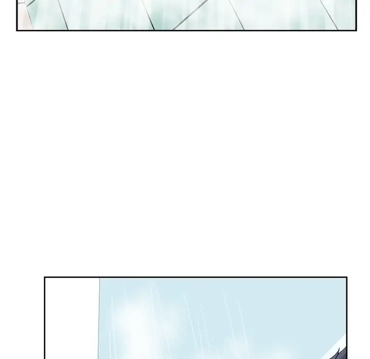 Soojung’s Comic Store - Chapter 23 [photo 135] - MangaPorn
