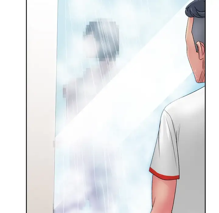 Soojung’s Comic Store - Chapter 23 [photo 136] - MangaPorn