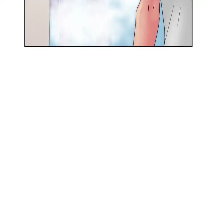 Soojung’s Comic Store - Chapter 23 [photo 137] - MangaPorn