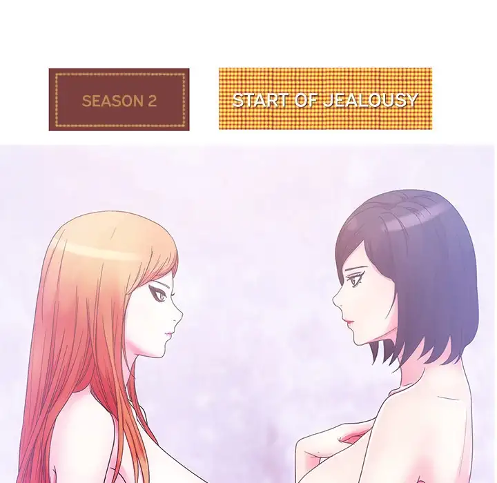 Soojung’s Comic Store - Chapter 23 [photo 18] - MangaPorn