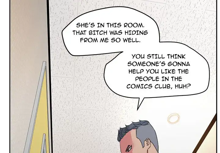 Soojung’s Comic Store - Chapter 23 [photo 2] - MangaPorn