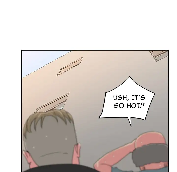 Soojung’s Comic Store - Chapter 23 [photo 22] - MangaPorn