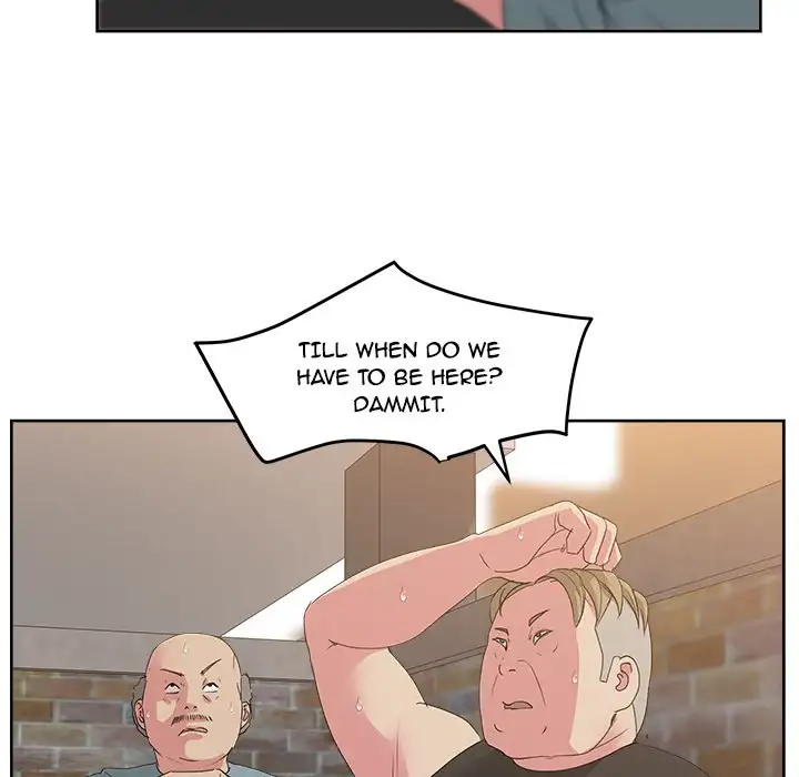 Soojung’s Comic Store - Chapter 23 [photo 23] - MangaPorn