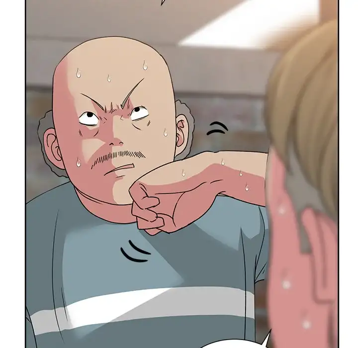 Soojung’s Comic Store - Chapter 23 [photo 25] - MangaPorn