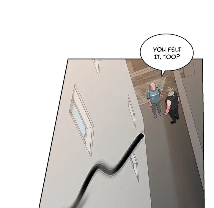 Soojung’s Comic Store - Chapter 23 [photo 27] - MangaPorn