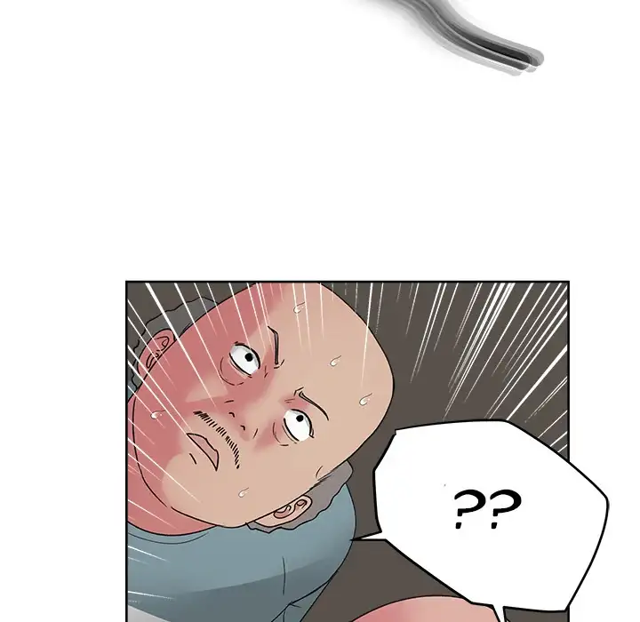 Soojung’s Comic Store - Chapter 23 [photo 29] - MangaPorn