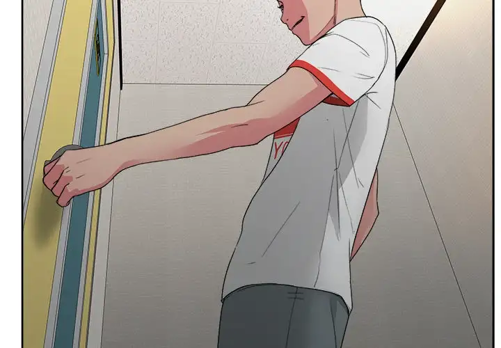 Soojung’s Comic Store - Chapter 23 [photo 3] - MangaPorn