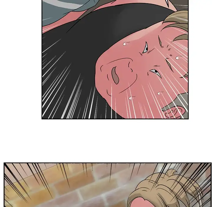 Soojung’s Comic Store - Chapter 23 [photo 30] - MangaPorn