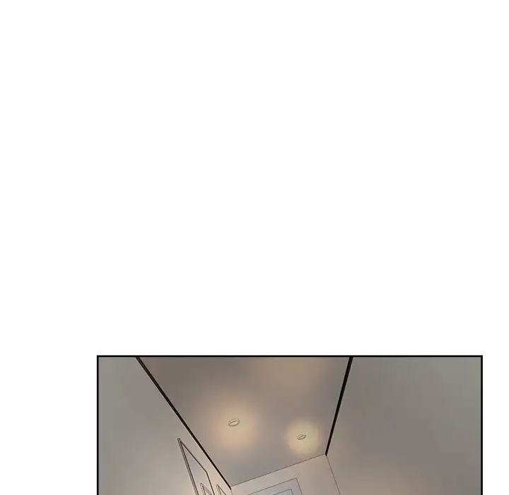 Soojung’s Comic Store - Chapter 23 [photo 32] - MangaPorn