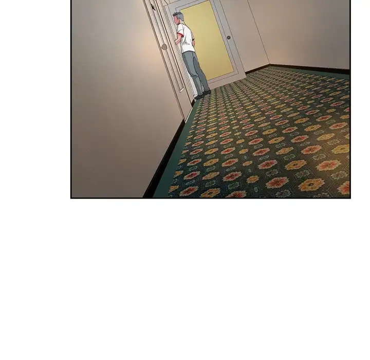 Soojung’s Comic Store - Chapter 23 [photo 33] - MangaPorn