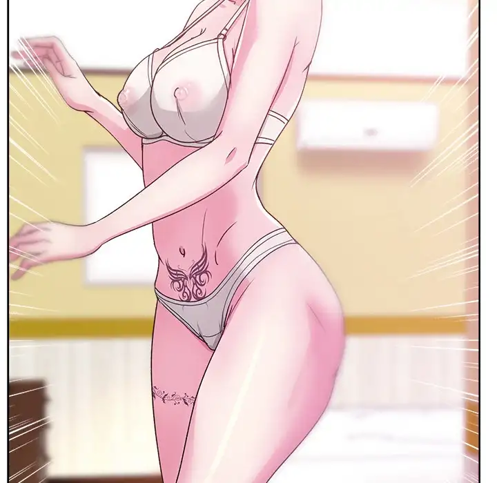 Soojung’s Comic Store - Chapter 23 [photo 38] - MangaPorn