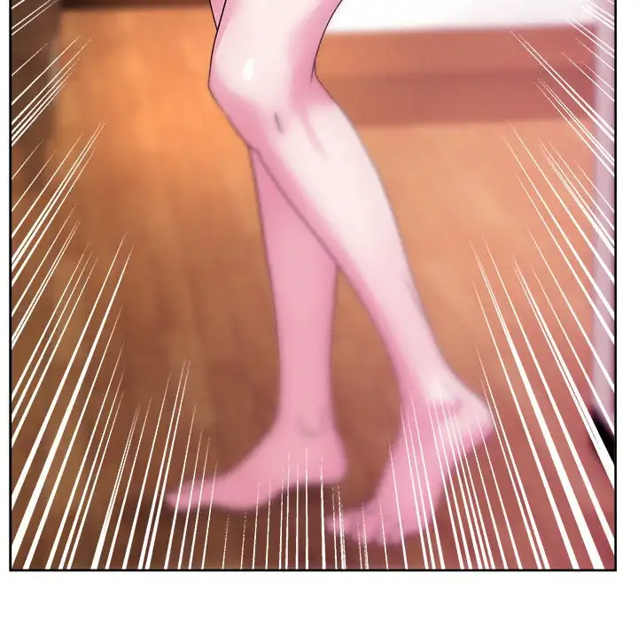 Soojung’s Comic Store - Chapter 23 [photo 39] - MangaPorn