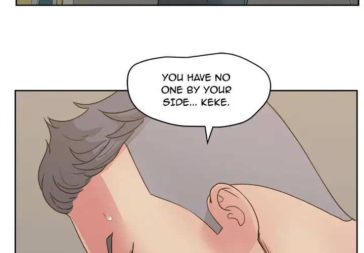 Soojung’s Comic Store - Chapter 23 [photo 4] - MangaPorn