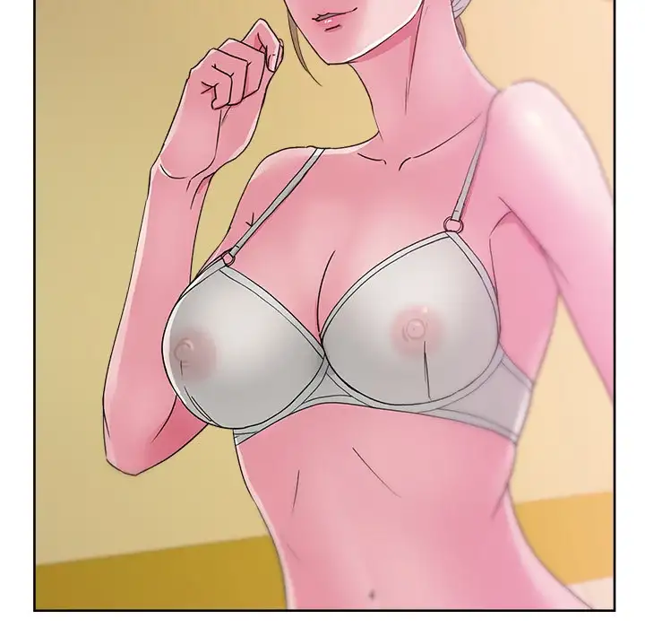 Soojung’s Comic Store - Chapter 23 [photo 42] - MangaPorn