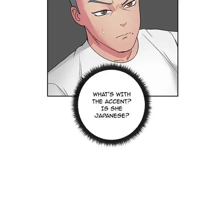 Soojung’s Comic Store - Chapter 23 [photo 47] - MangaPorn