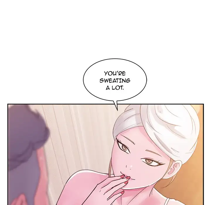 Soojung’s Comic Store - Chapter 23 [photo 53] - MangaPorn