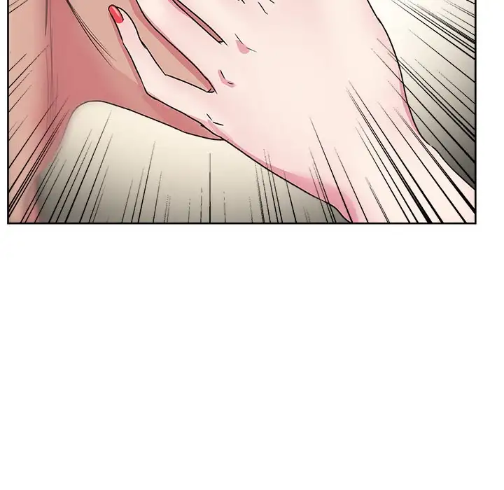 Soojung’s Comic Store - Chapter 23 [photo 58] - MangaPorn