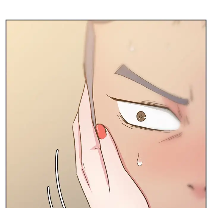 Soojung’s Comic Store - Chapter 23 [photo 59] - MangaPorn