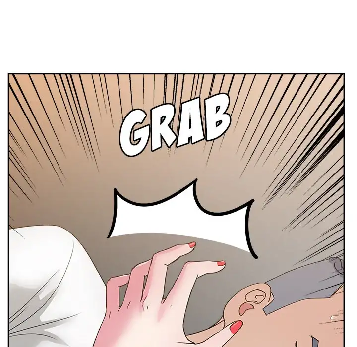 Soojung’s Comic Store - Chapter 23 [photo 64] - MangaPorn