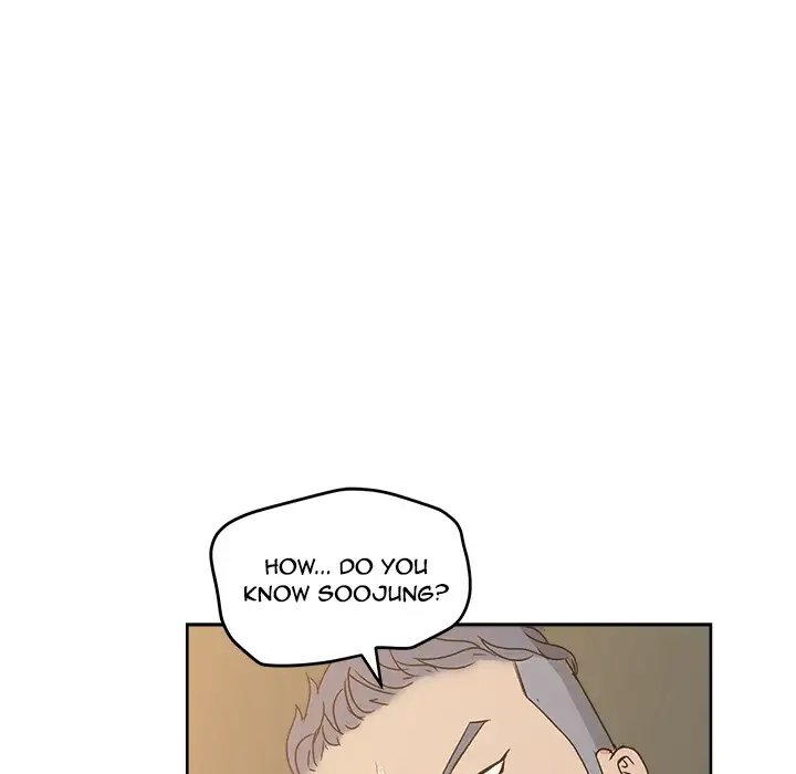 Soojung’s Comic Store - Chapter 23 [photo 68] - MangaPorn